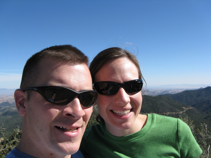 img_0444jpg_3091043649_o