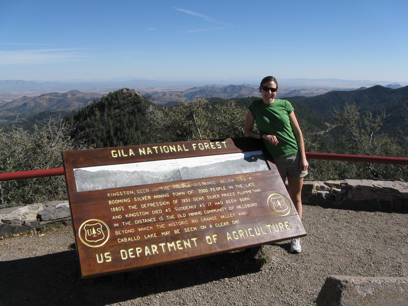 img_0445jpg_3091044715_o