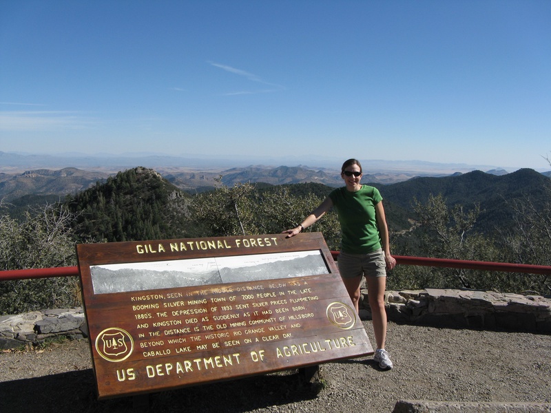 img_0446jpg_3091886376_o