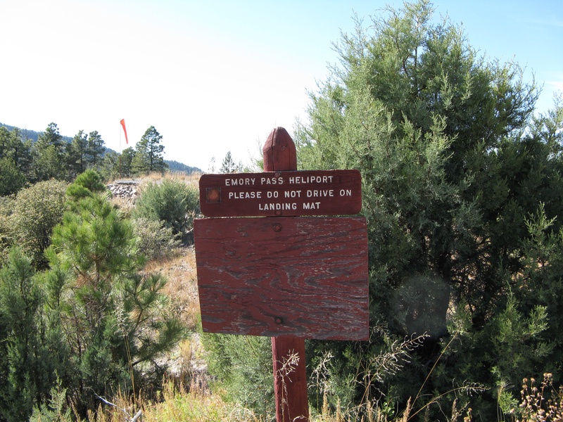 img_0447jpg_3091046993_o