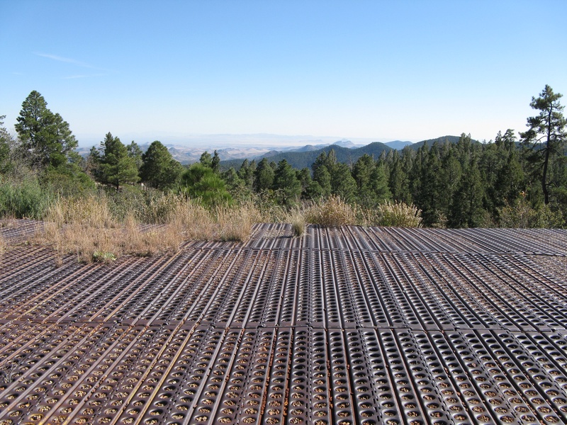 img_0448jpg_3091048367_o