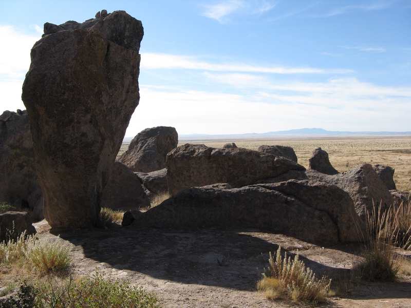 img_0450jpg_3091050369_o