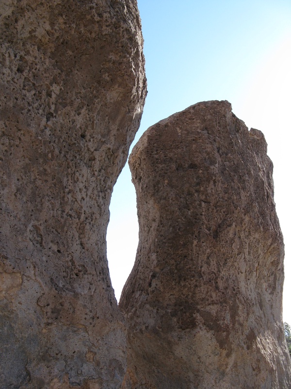 img_0451jpg_3091051541_o