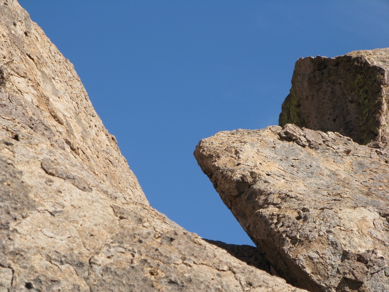 img_0454jpg_3091054683_o