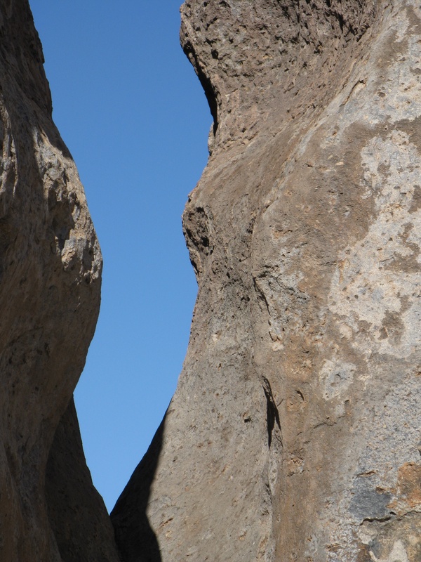 img_0455jpg_3091896900_o