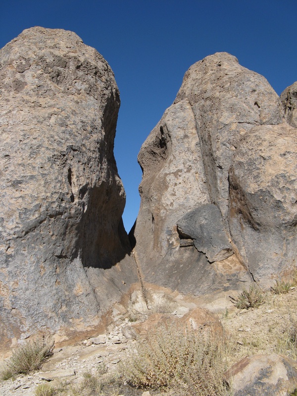 img_0456jpg_3091059615_o