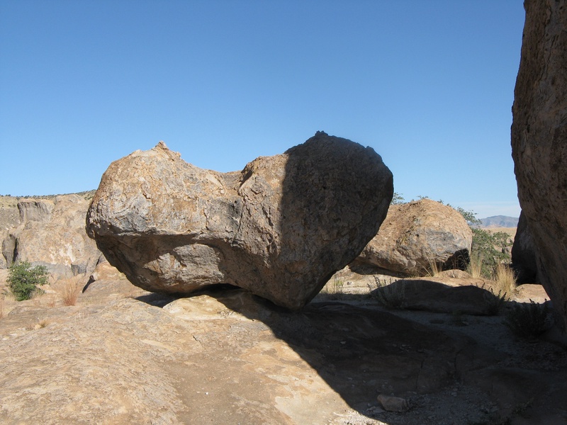 img_0459jpg_3091906576_o