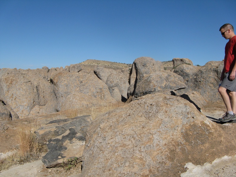 img_0460jpg_3091908406_o