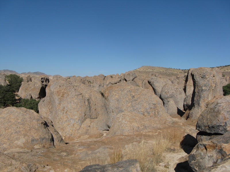 img_0461jpg_3091069641_o