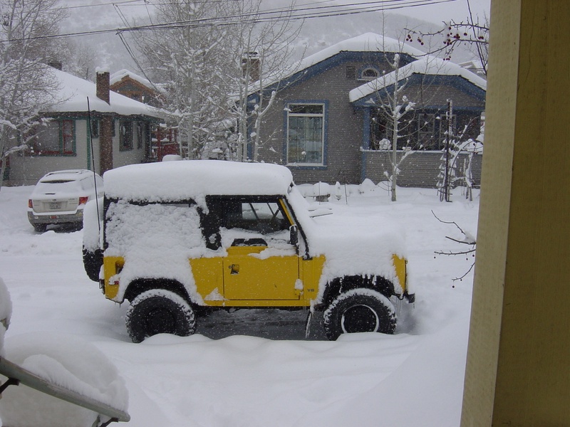 before-the-shoveling_325229728_o