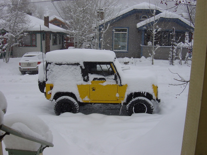 dsc01379jpg_325229536_o