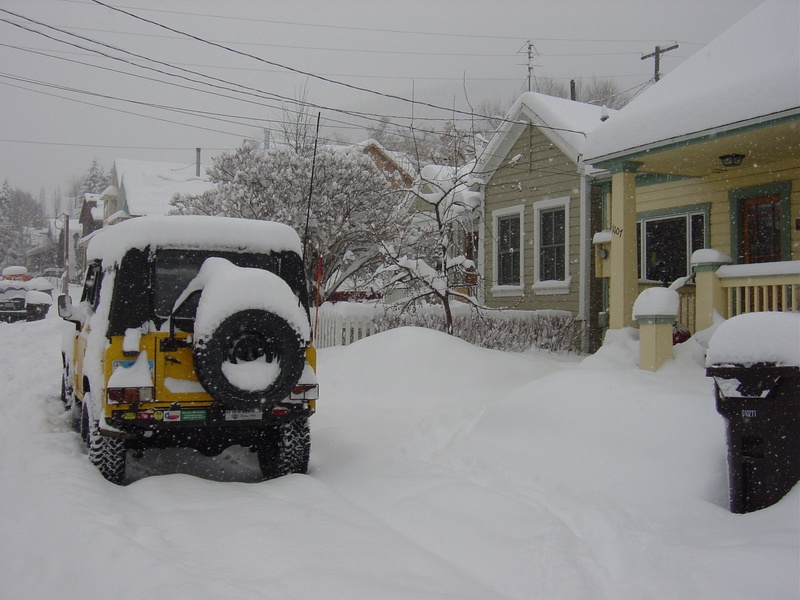 dsc01382jpg_325230134_o