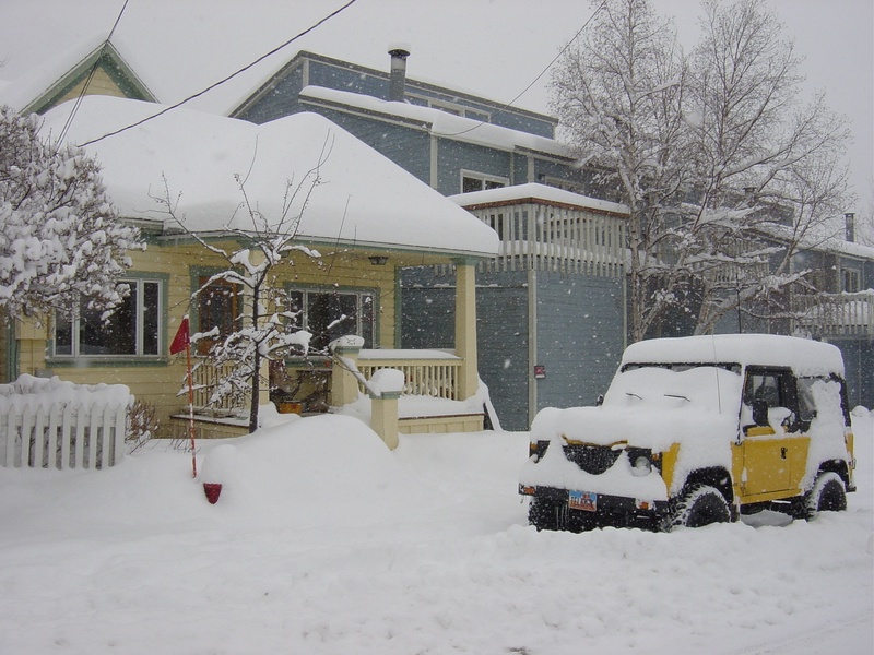 dsc01383jpg_325230342_o