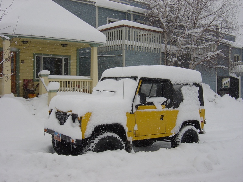 dsc01384jpg_325230545_o