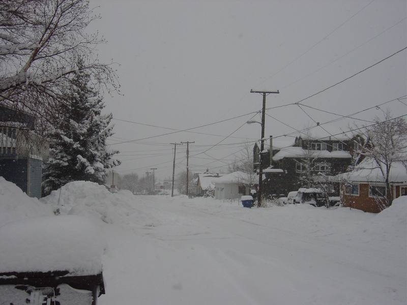 looking-northwest-down-the-street_325231529_o