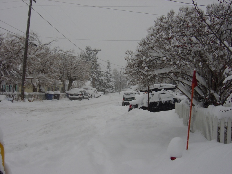 looking-southeast-up-the-street_325231325_o