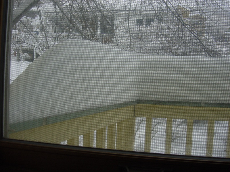 piling-up_325232275_o