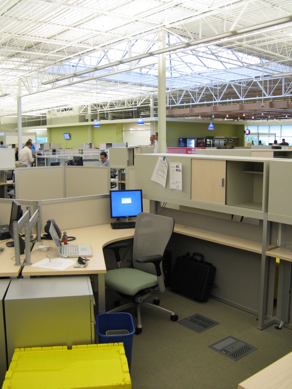 cubicle-life_2486706834_o