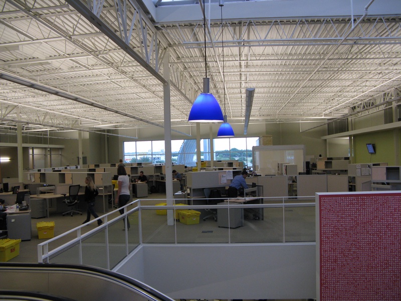 looking-across-the-office_2485887889_o