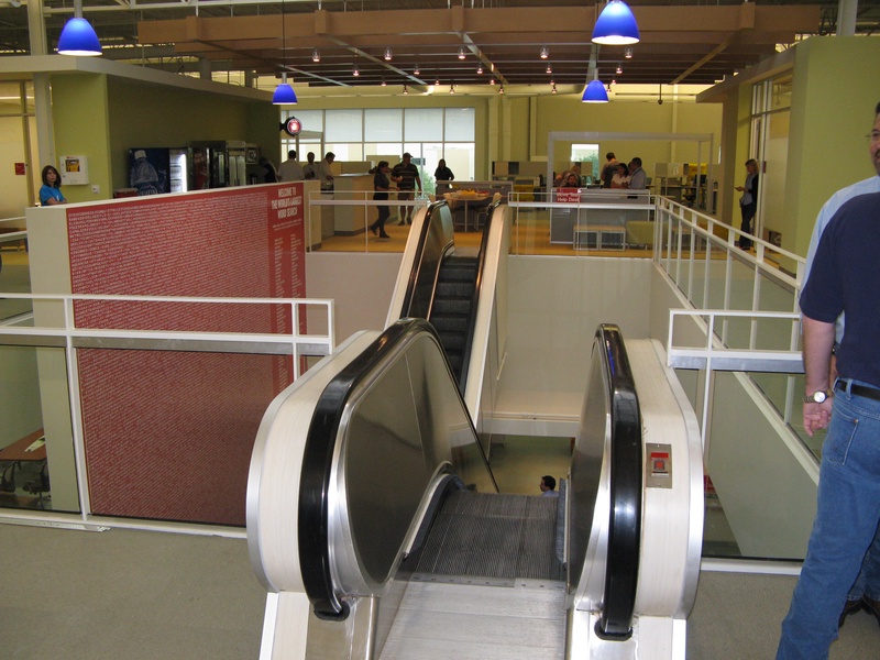 we-have-escalators_2485887691_o