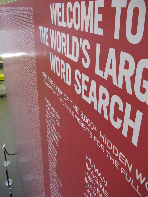 worlds-largest-word-search_2486707114_o