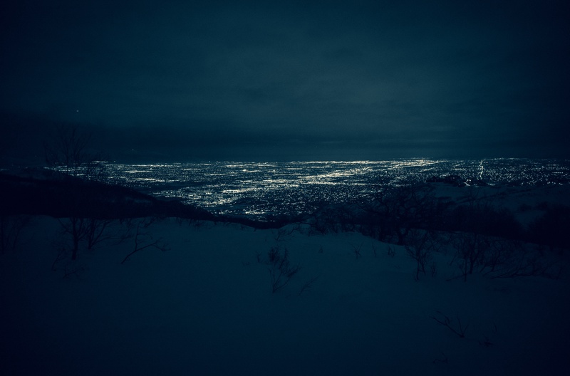 salt-lake-valley-at-night_52722663511_o