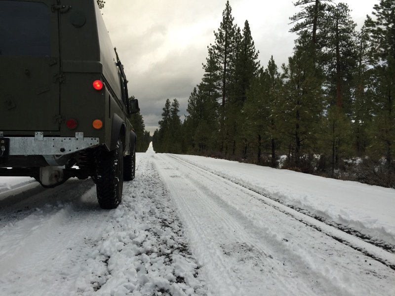 bend-or_15651417529_o