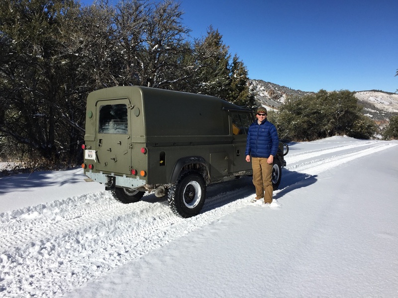 charleston_15652418890_o