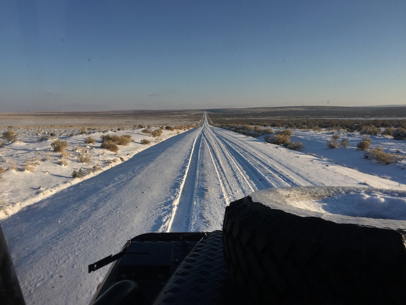 clover_15651461709_o