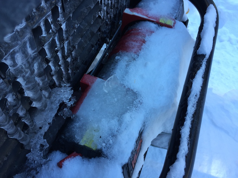 encased_15813578476_o