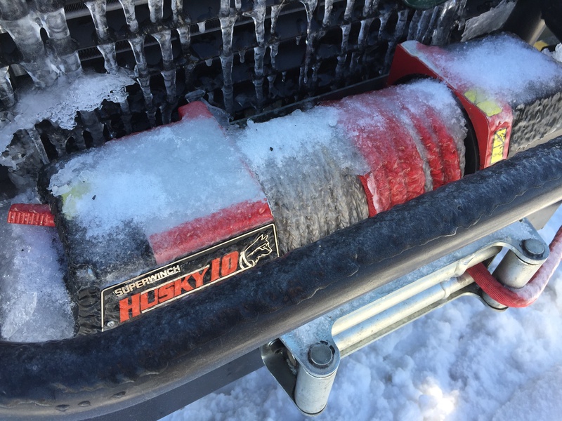 frozen-winch_15217798913_o