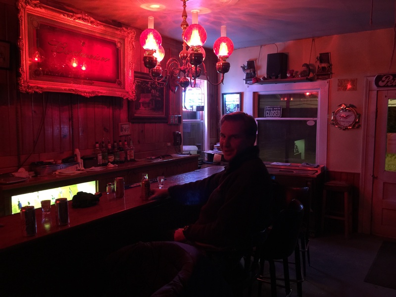 jarbidge-red-dog_15837215535_o