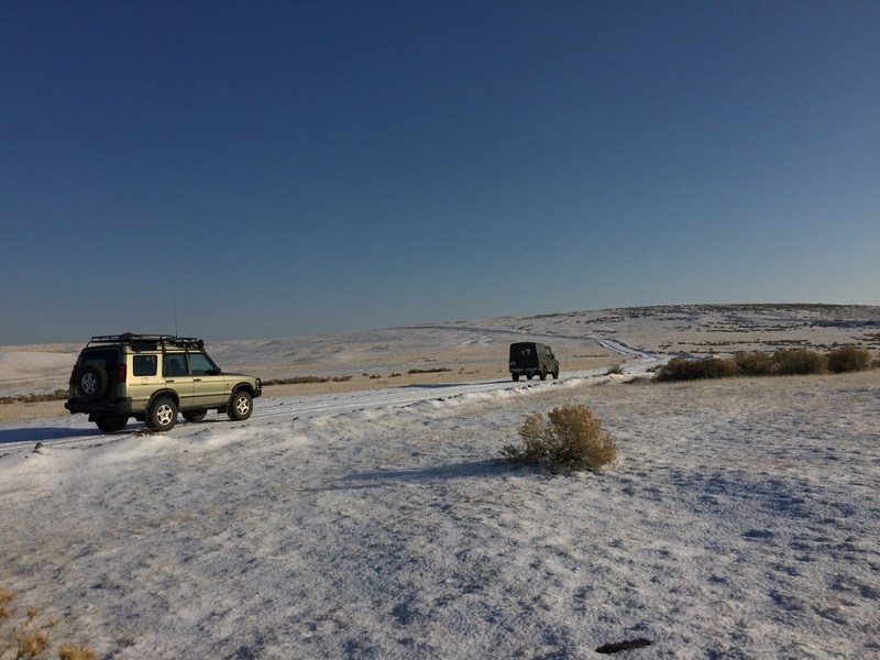 kevin-and-chris_15651788058_o