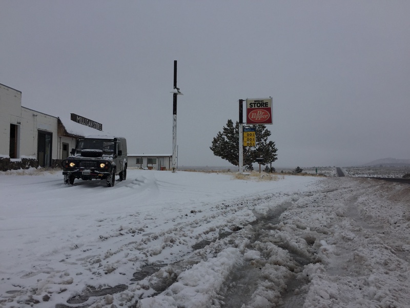 millican_15652084857_o