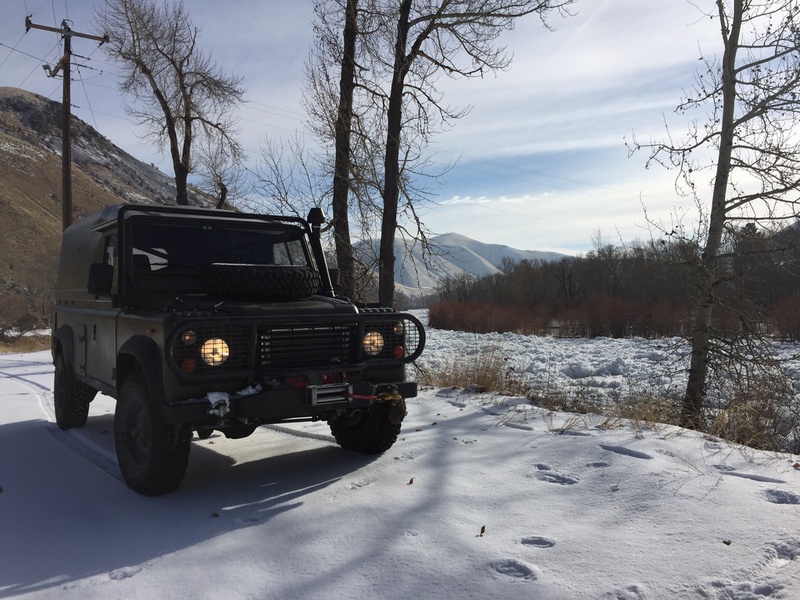 salmon_15652418750_o