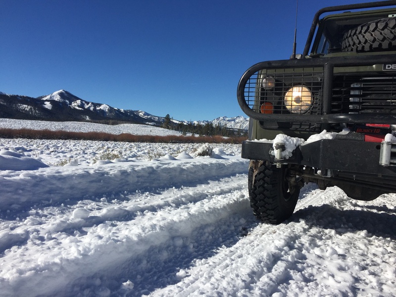 salmonheadwaters_15217290394_o