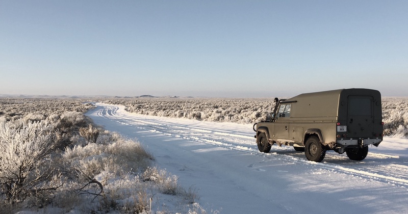 shoshone_15813578206_o