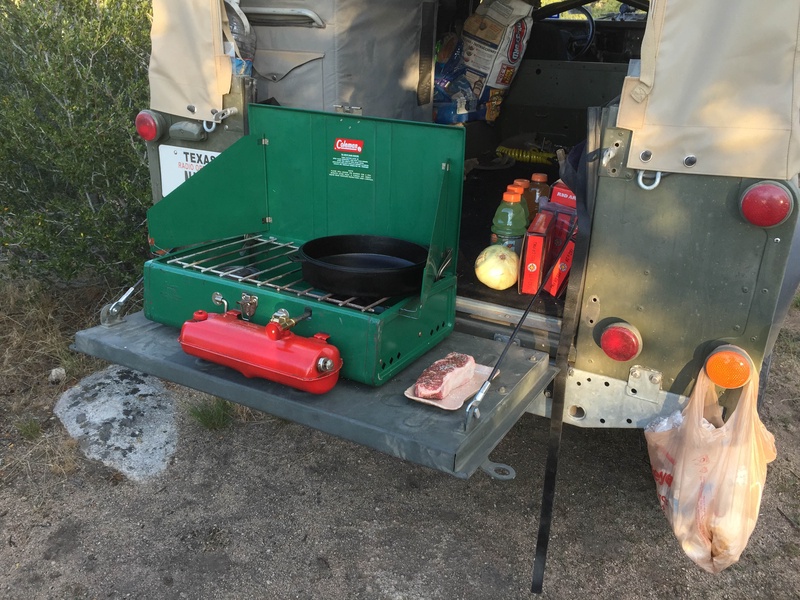 1964-coleman_19624303384_o