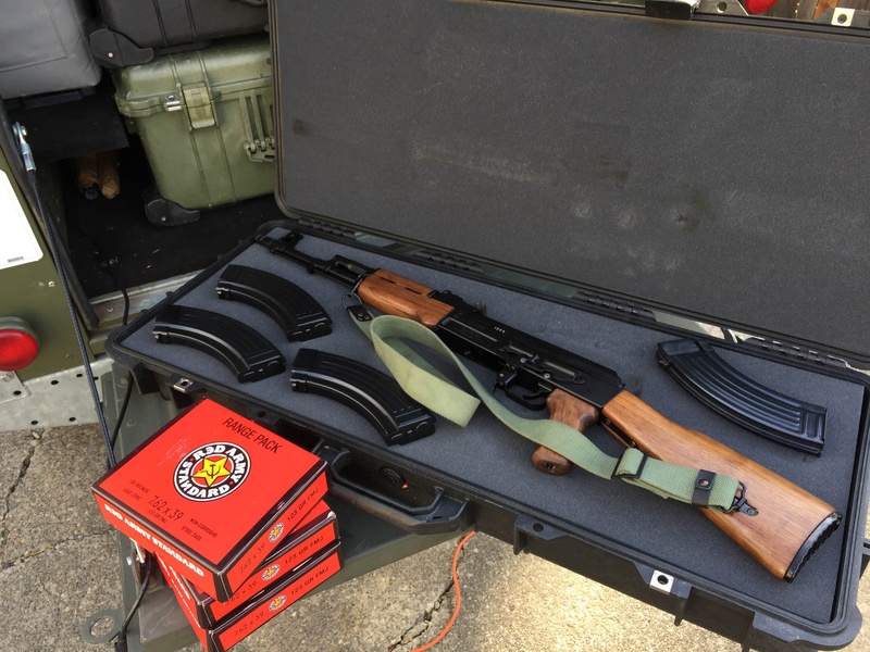 arsenal-sam7r-ak-47-with-ironwood-designs-furniture_20220667186_o