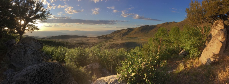 black-rock-camp_20252765591_o