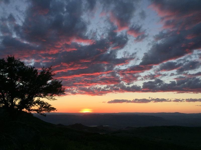 img_1722jpg_20060344419_o