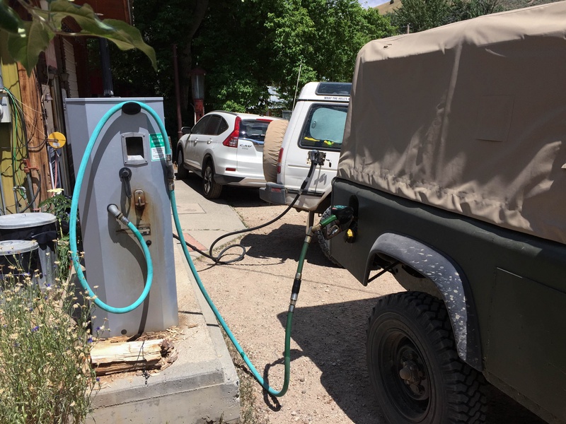 img_1787jpg_20246962975_o