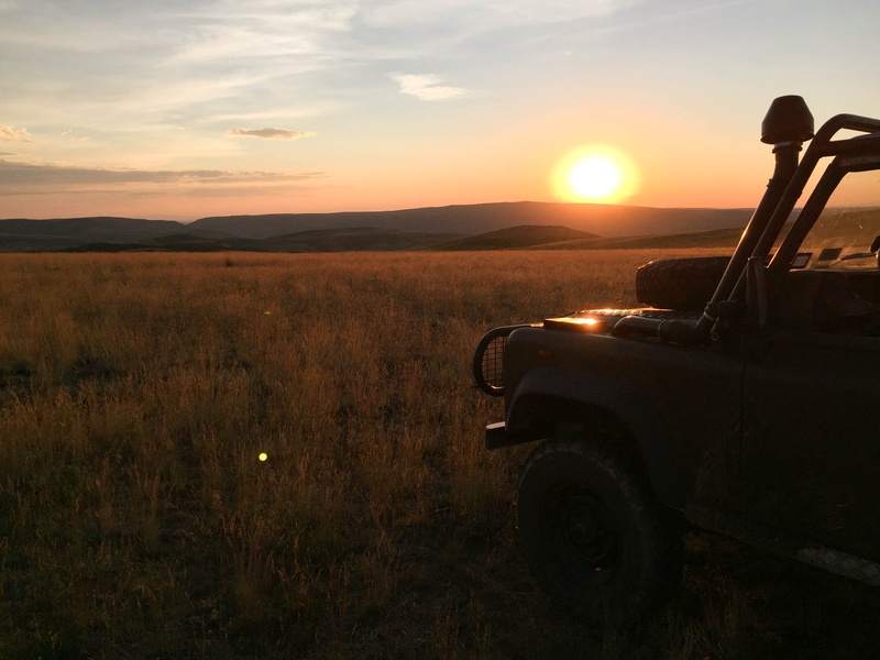 img_1848jpg_20058993298_o