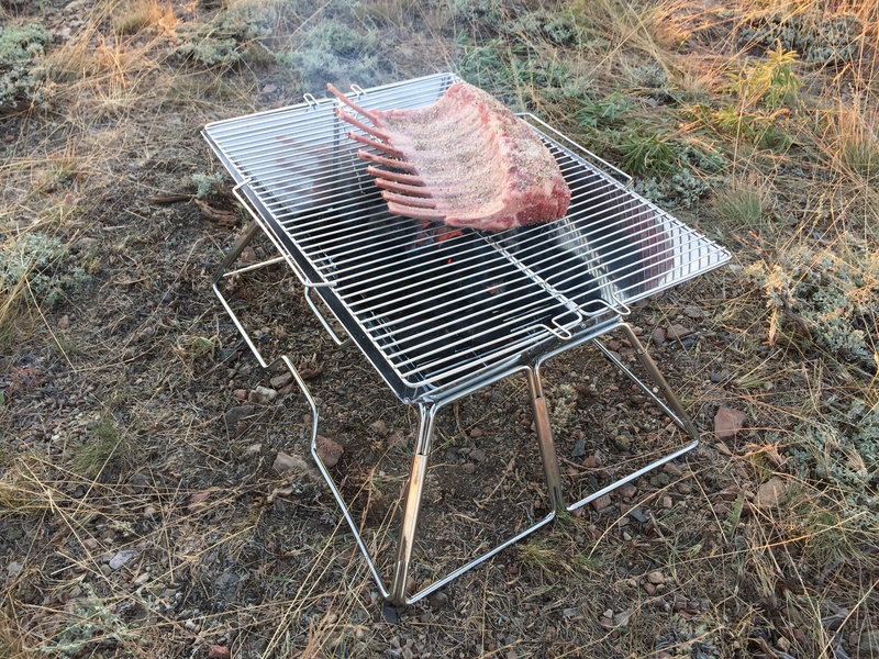 img_1851jpg_20060403849_o