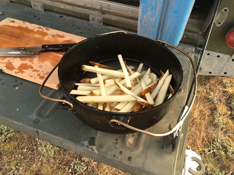 img_1864jpg_20220751156_o