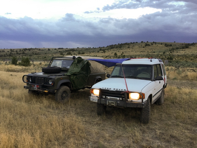 img_1913jpg_20059014380_o