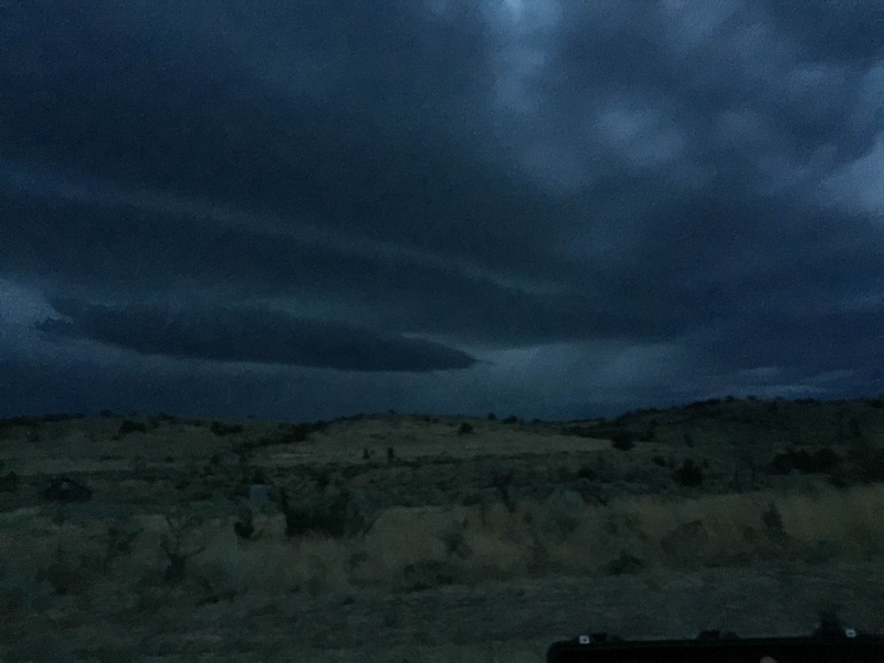 img_1916jpg_20220775416_o