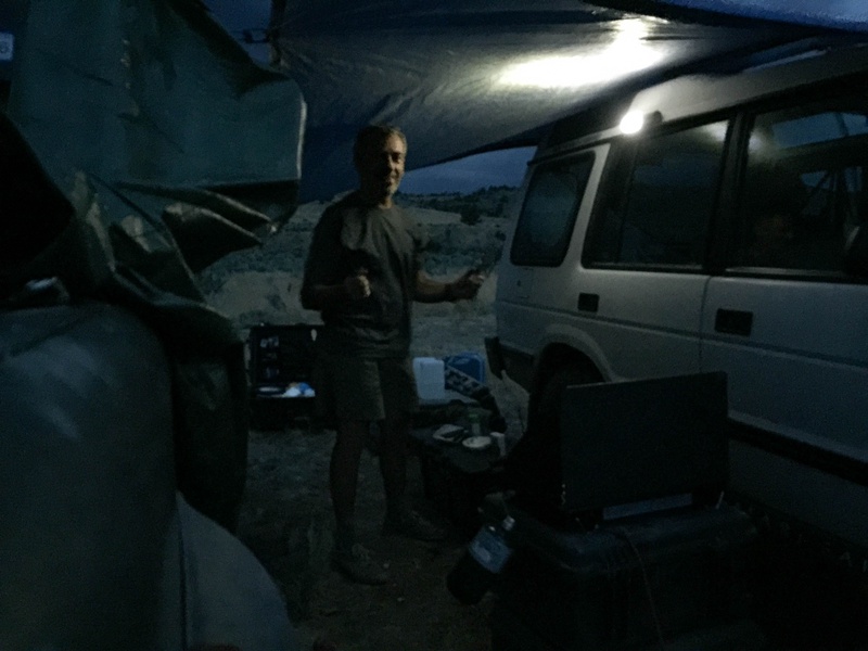 img_1918jpg_20238756972_o