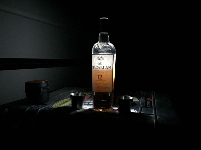 img_1933jpg_19624406104_o