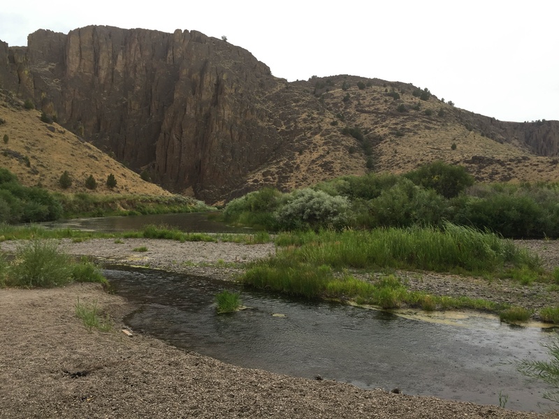 img_1952jpg_19624424884_o